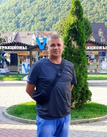 Поздравляем нашего коллегу - Проскурякова Сергея Константиновича с днём рождения, желаем здоровья, мира, благополучия во всем!