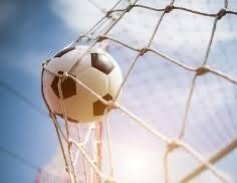 Приглашаем 08.06.2025 г.,на чемпионат Тамбовской области по футболу!⚽️ф/кТокаревка -ф/кМичуринск. ..начало :18-00 час.Стадион МО ..,Поддержим команду