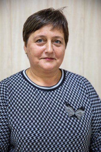  Поздравляем директора филиала МБУК "Культурно-досуговый центр Токарёвского МО" "Даниловский СДК" - Бабанову Татьяну Владимировну с днём рождения, желаем здоровья, мира, благополучия во всем!
