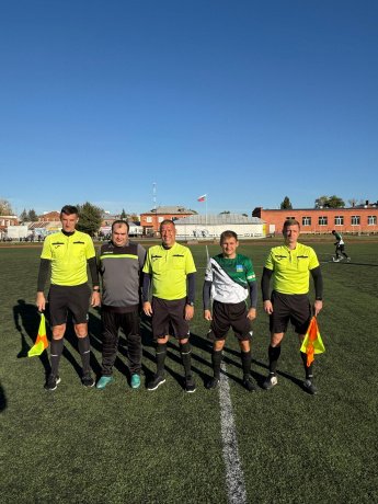 ф/кТокаревка в финале кубка области!!!⚽️⚽️⚽️