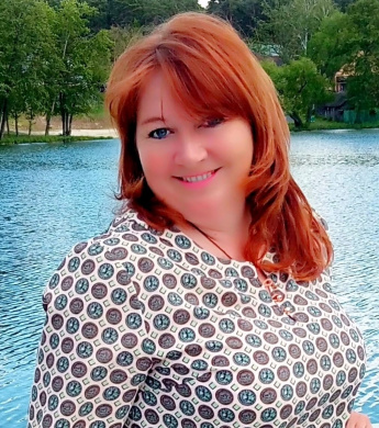 Работники Культуры клубного типа, поздравляют с днем рождения, директора филиала Тр.Росляйского СДК - Золотову Н. Б. (Желаем ей крепчайшего здоровья, и творческих успехов в работе! 